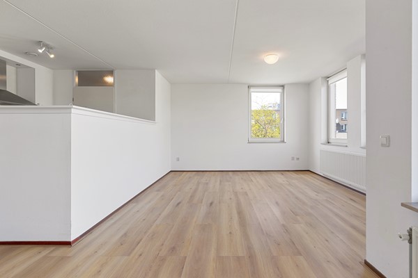 Medium property photo - Gulikstraat 240, 5913 CZ Venlo